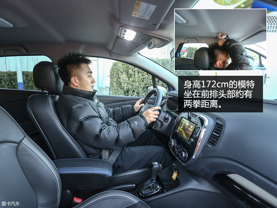 四款将改款换代车型推荐