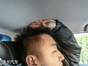 四款将改款换代车型推荐