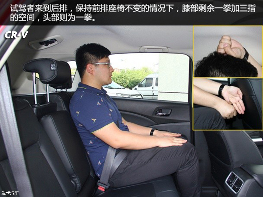 熱門合資緊湊型SUV該怎么選