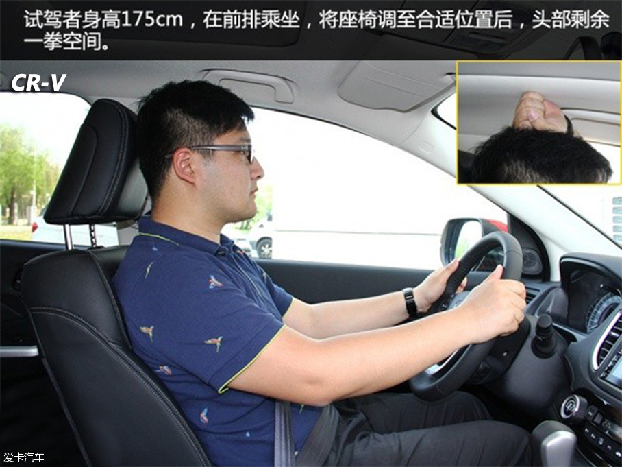 熱門合資緊湊型SUV該怎么選