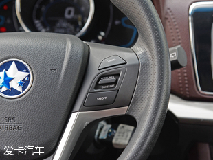 實(shí)拍東風(fēng)啟辰M50V