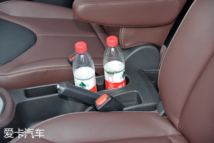 實(shí)拍東風(fēng)啟辰M50V