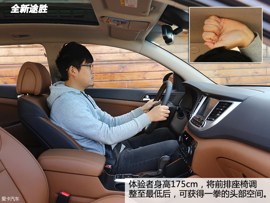 這四款緊湊SUV不容小覷