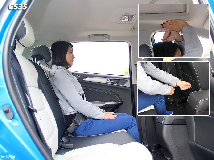 這四款緊湊SUV不容小覷