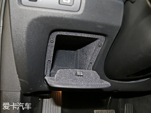 實(shí)拍V90 Cross Country