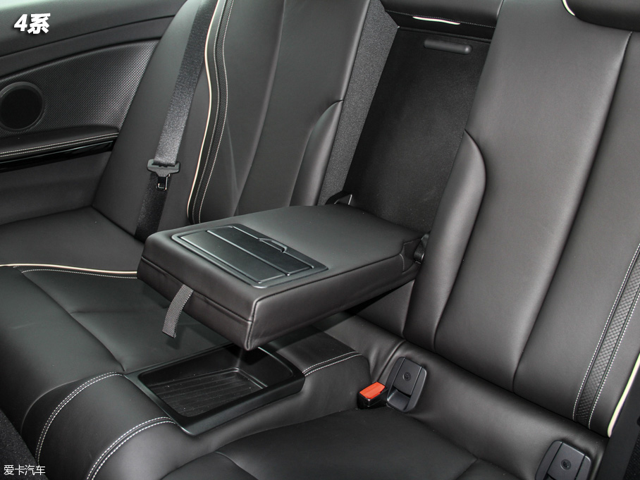 日系德系轎跑車PK