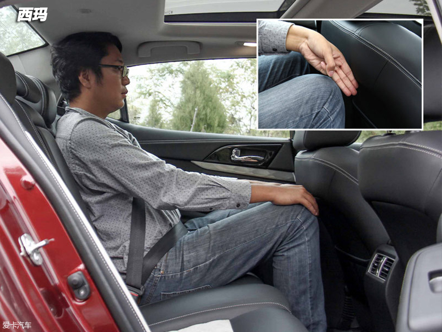 這幾款日系車唱了反調