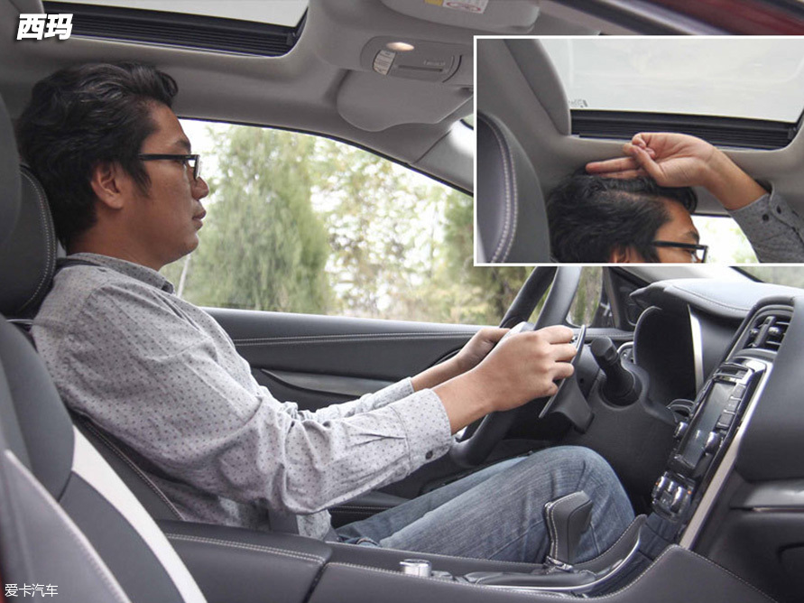 這幾款日系車唱了反調