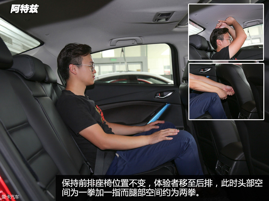 這幾款日系車唱了反調