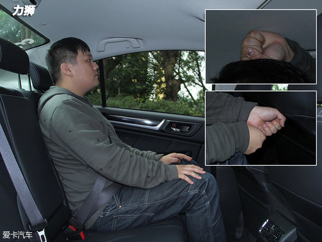 运动乃德系专属?这几款日系车表示不服