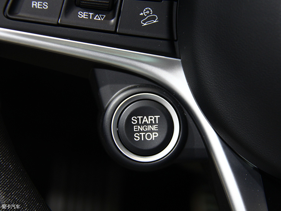 來自意大利的生死狀