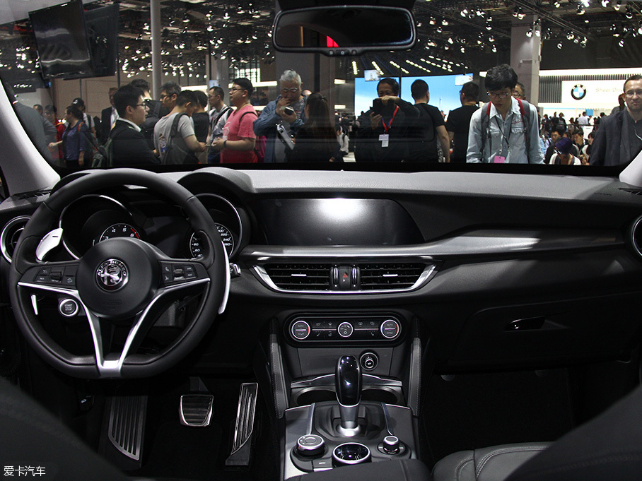 來自意大利的生死狀