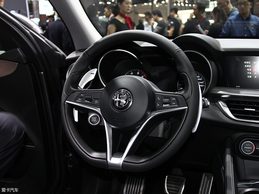 來自意大利的生死狀