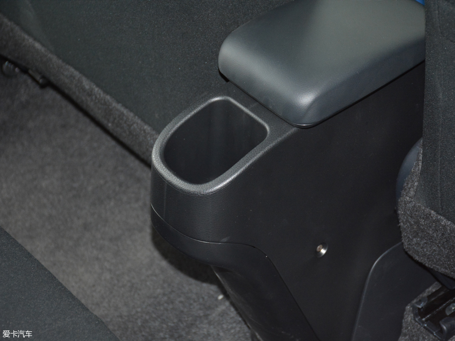 廣汽豐田2017款YARiS L 致享