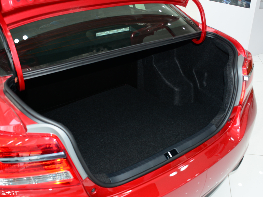 廣汽豐田2017款YARiS L 致享