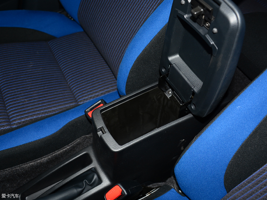 廣汽豐田2017款YARiS L 致享