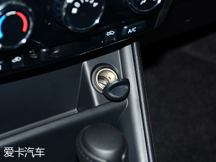 廣汽豐田2017款YARiS L 致享