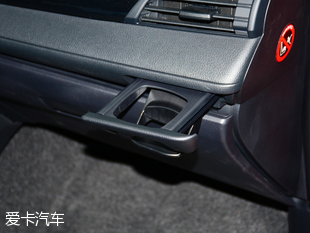 廣汽豐田2017款YARiS L 致享