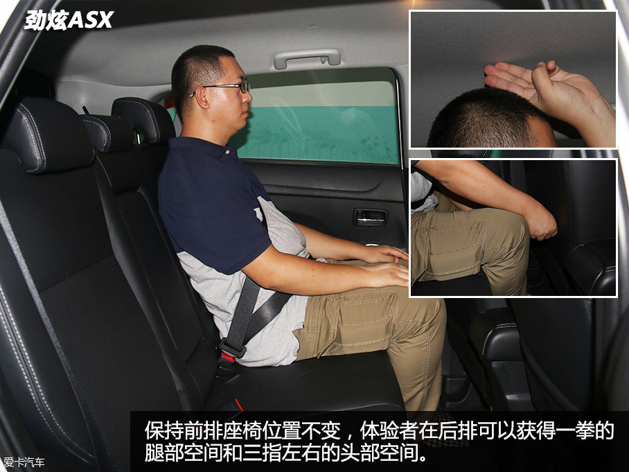 對比四款十五萬元的合資SUV。