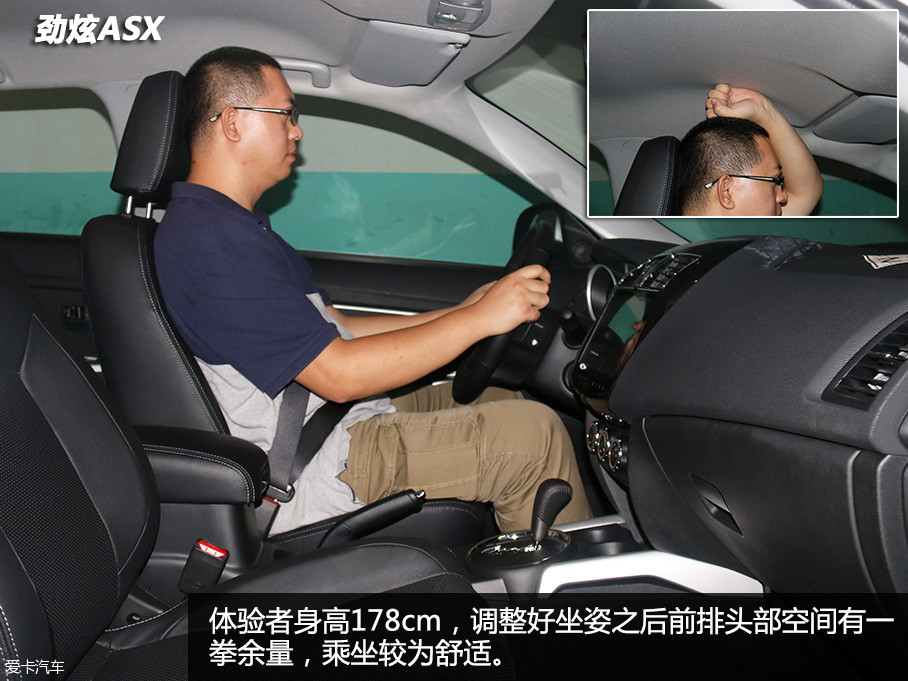 對比四款十五萬元的合資SUV。