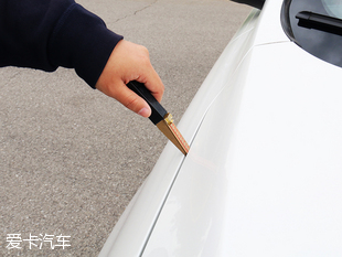 品質(zhì)經(jīng)得住考驗 那些10萬起售的國產(chǎn)SUV