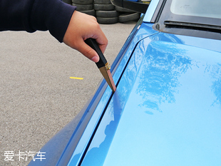 品質(zhì)經(jīng)得住考驗 那些10萬起售的國產(chǎn)SUV