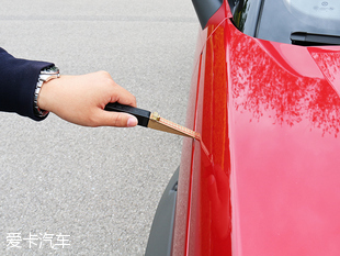 品質(zhì)經(jīng)得住考驗 那些10萬起售的國產(chǎn)SUV