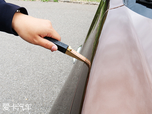 品質(zhì)經(jīng)得住考驗 那些10萬起售的國產(chǎn)SUV