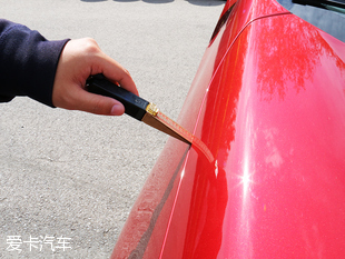 品質(zhì)經(jīng)得住考驗 那些10萬起售的國產(chǎn)SUV