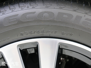 實拍風日產全新KICKS勁客