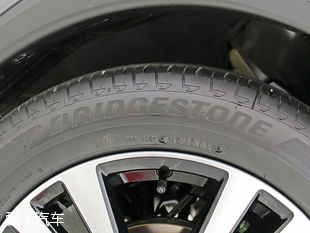 東實拍風日產全新KICKS勁客