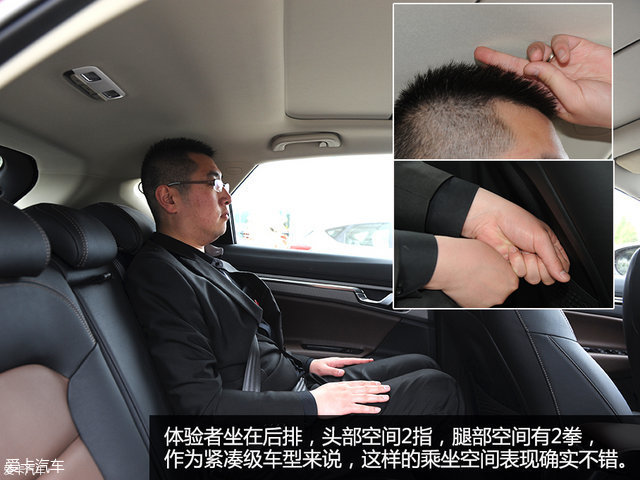 10万中国品牌SUV推荐