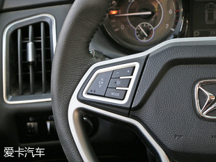 實(shí)拍馭勝S330/350