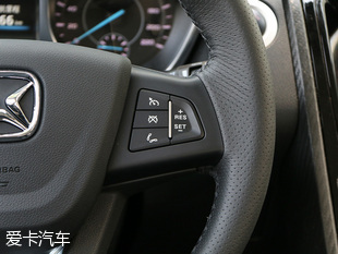 實(shí)拍馭勝S330/350