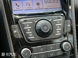 實(shí)拍馭勝S330/350