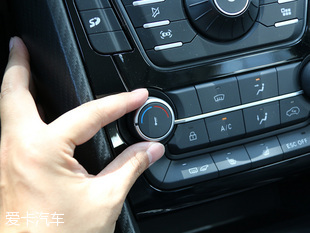 實(shí)拍馭勝S330/350