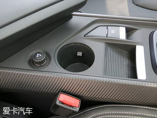 實拍馭勝S330/350