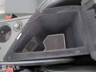 實拍馭勝S330/350