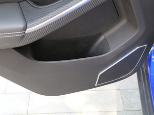 實拍馭勝S330/350