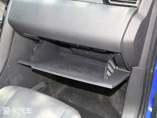 實拍馭勝S330/350