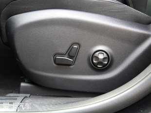 愛卡實拍2017款自由光