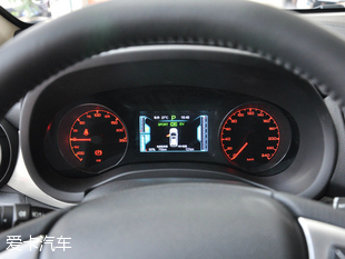 緊湊級純電動SUV如何選