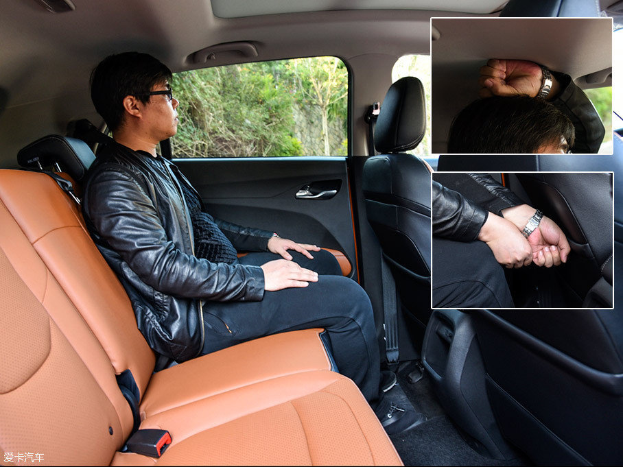 五月高銷量SUV推薦