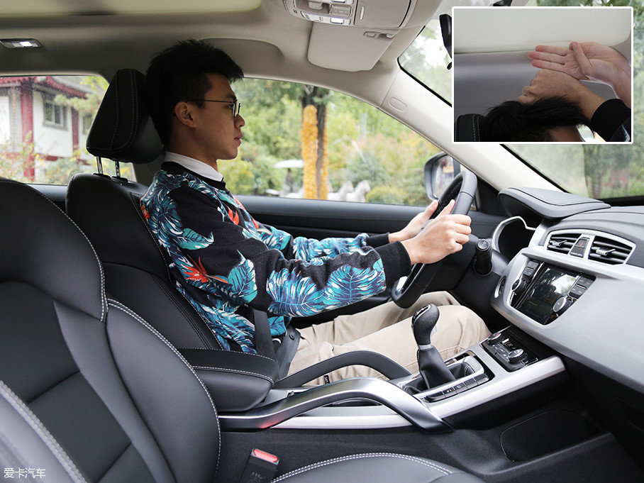 五月高銷量SUV推薦