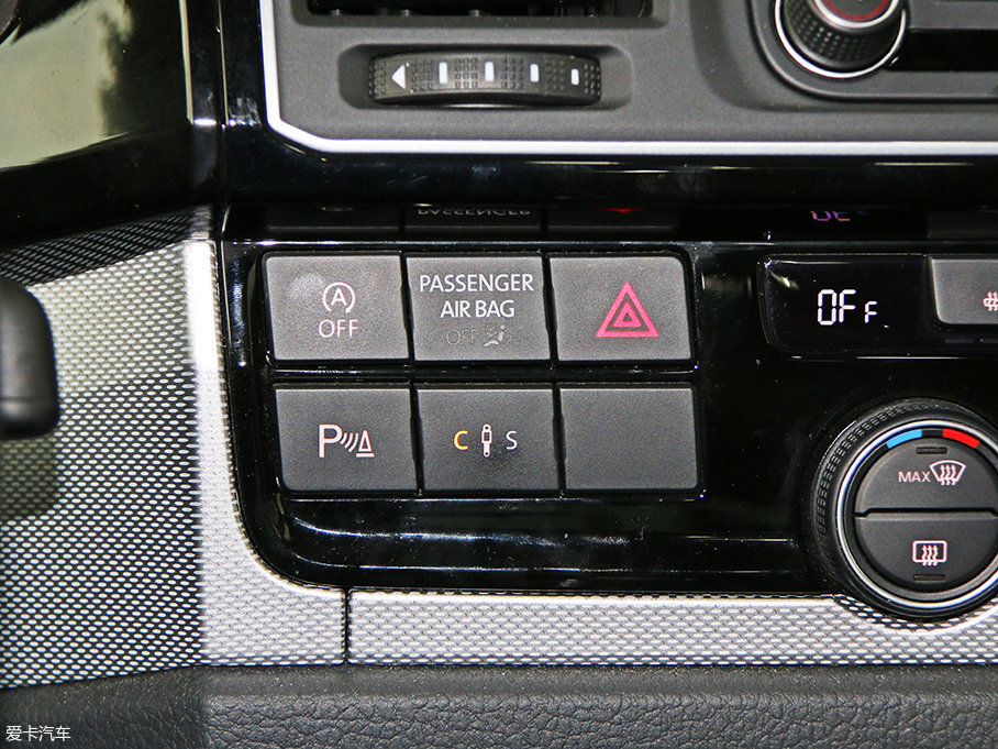 MPV專業(yè)測試