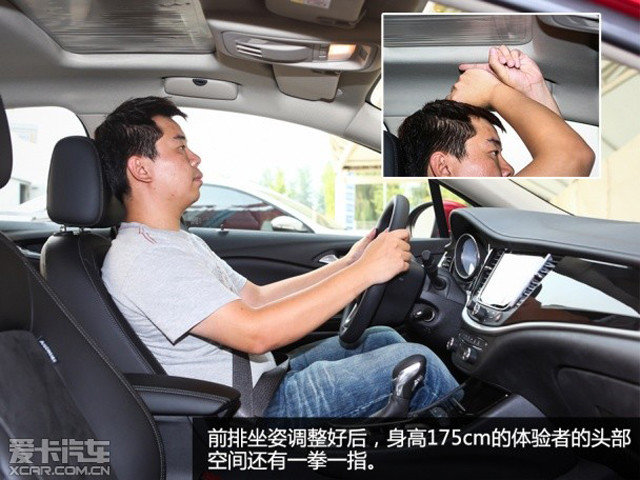 熱門緊湊型家轎優惠幅度調查