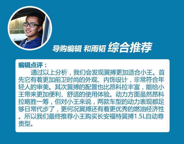 卡導(dǎo)一幫一