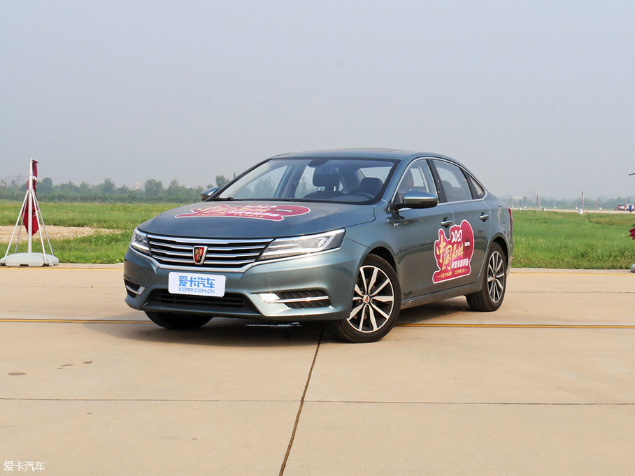 轎車品質(zhì)數(shù)據(jù)匯總