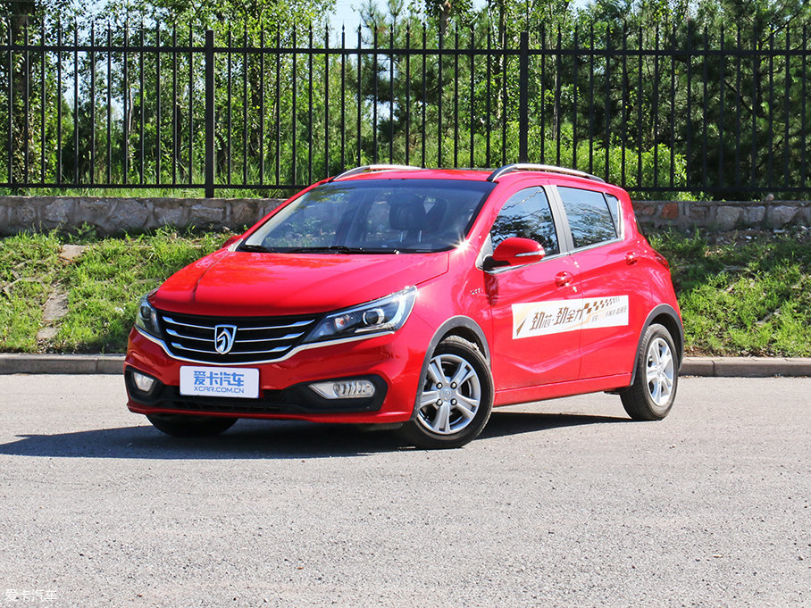 轎車品質(zhì)數(shù)據(jù)匯總