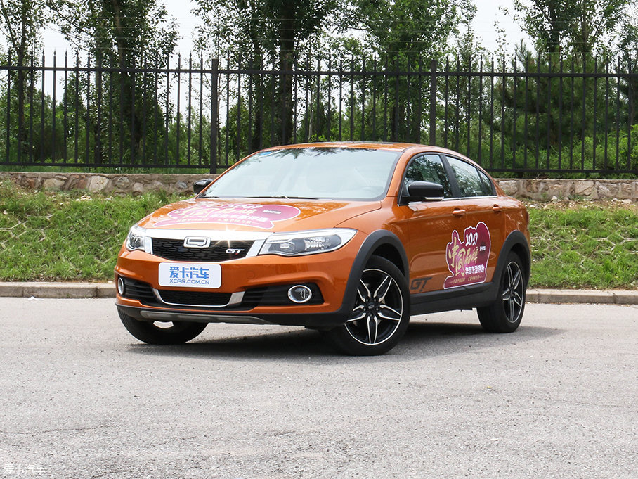 轎車品質(zhì)數(shù)據(jù)匯總